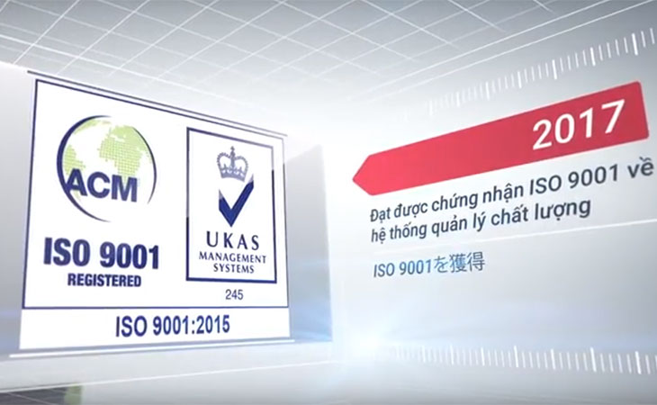 tuyensinhcaodangdaihoc.edu.vn