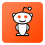 Chia sẻ qua reddit bài:Lớp ngắn hạn Điều dưỡng - Tiêm truyền