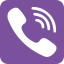 Chia sẻ qua viber bài: Lớp ngắn hạn Điều dưỡng - Tiêm truyền